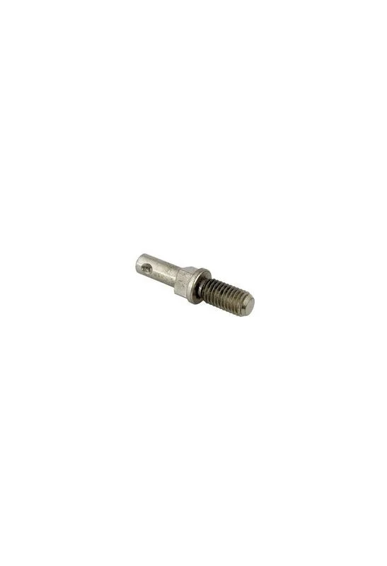 Vis sans fin pour 143484 HKN-12S (pos. 30) - Accessoires Réfrigération - Hurakan