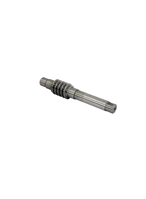 Vis sans fin pour 142231 HKN-DSH350 (SN:HKN-DSH35029042021004) - Accessoires Réfrigération - Hurakan