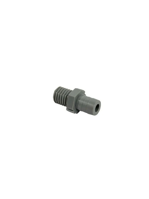 Vidange vanne pour 216963 HKN-IMF20/26/50/80 (new) - Accessoires Réfrigération - Hurakan