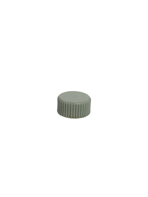 Vidange vanne couvercle pour 216960 HKN-IMF20/25/26/30/50/80 (new) - Accessoires Réfrigération - Hurakan