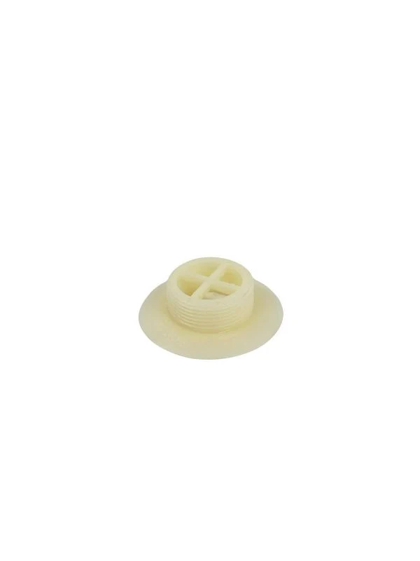 Vidange raccord pour 216977 HKN-IMF20/25/26/30/50/80 (new) - Accessoires Réfrigération - Hurakan