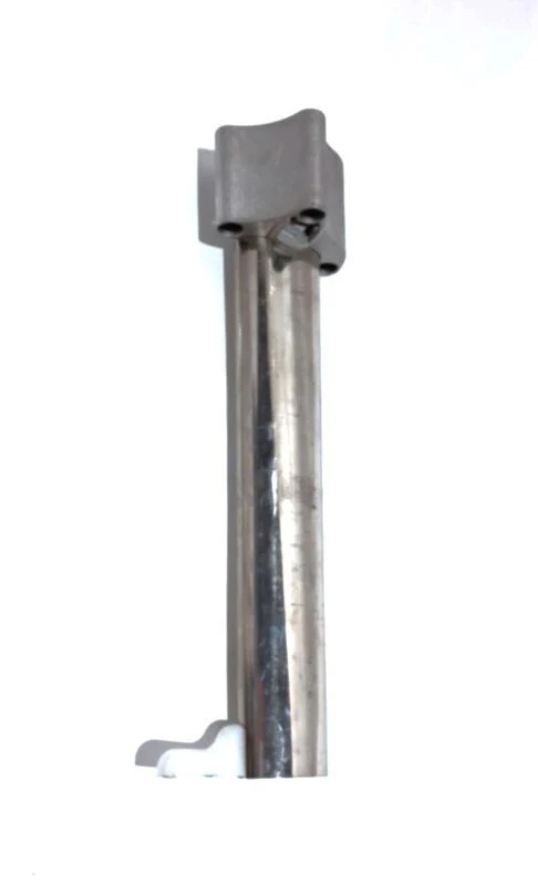 Vertical colonne pour 414790 HKN-M30SN2V (pos 15) - Accessoires Réfrigération - Hurakan