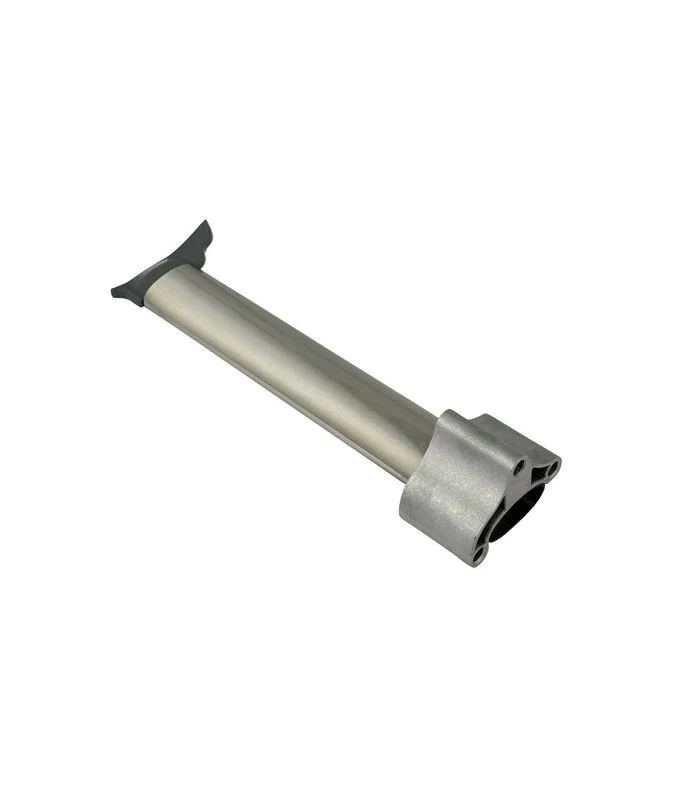 Vertical colonne pour 414790 HKN-M30SN2V (pos 15) - Accessoires Réfrigération - Hurakan