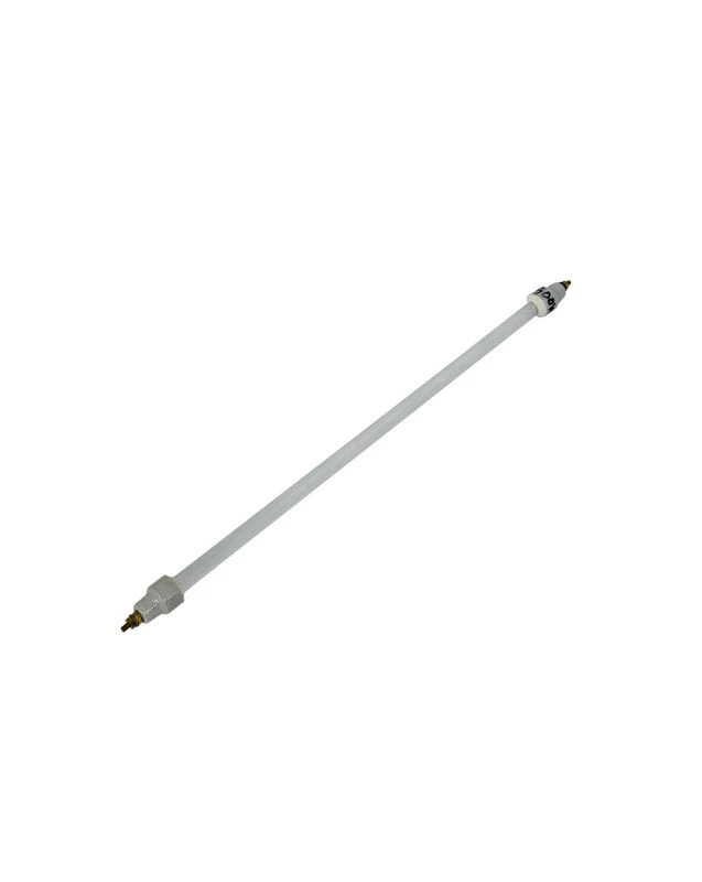 Verre tube pour 206826 HKN-TOP3 - Accessoires Réfrigération - Hurakan