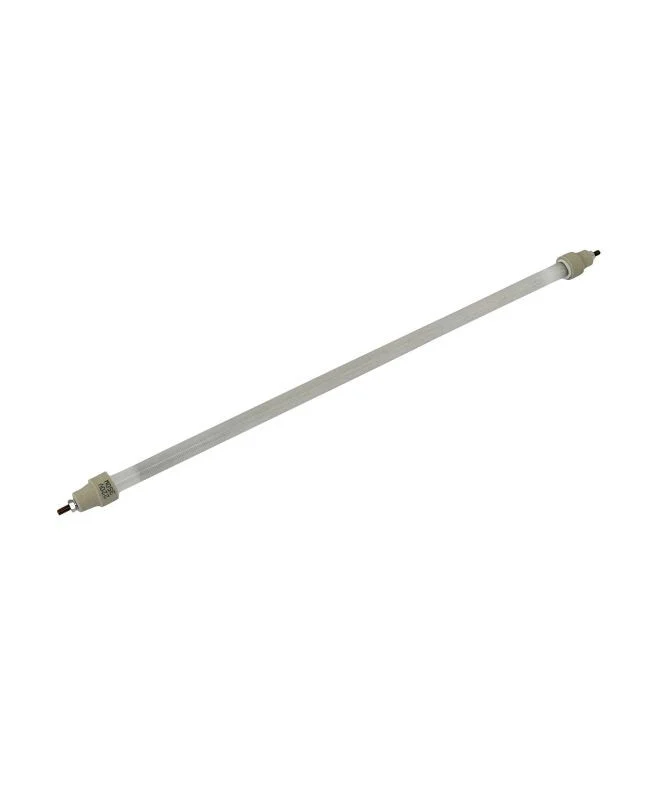 Verre tube chauffant pour 204625 HKN-TOP6 - Accessoires Réfrigération - Hurakan