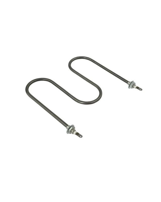 Verison de chauffage 373455 HKN-WD1 - Accessoires Réfrigération - Hurakan
