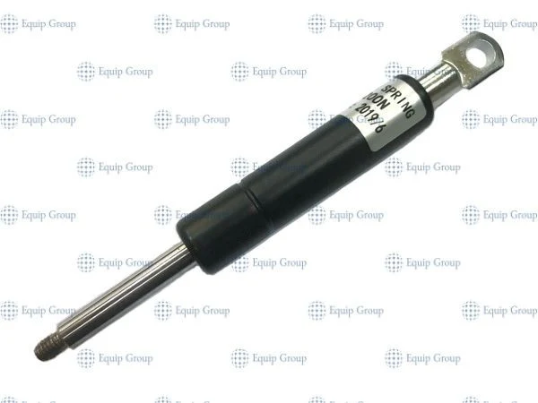 Vérins à gaz pour machine sous vide 200787 HKN-VAC260 - Accessoires Réfrigération - Hurakan