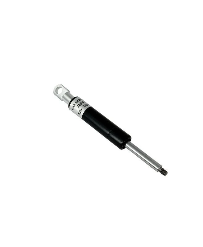 Vérins à gaz pour machine sous vide 164205 HKN-VAC400 - Accessoires Réfrigération - Hurakan