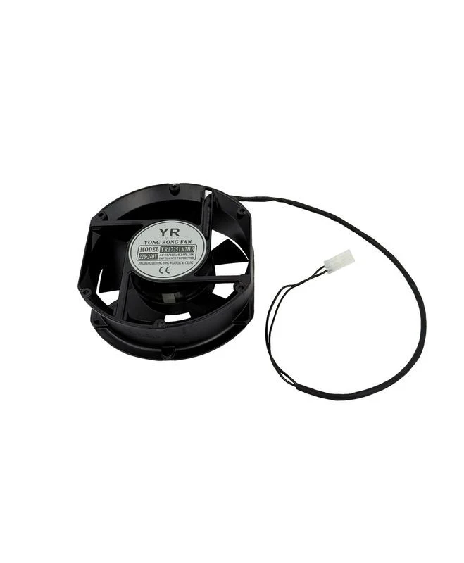 Ventilateur pour 216971 HKN-IMF20 (new) - Accessoires Réfrigération - Hurakan
