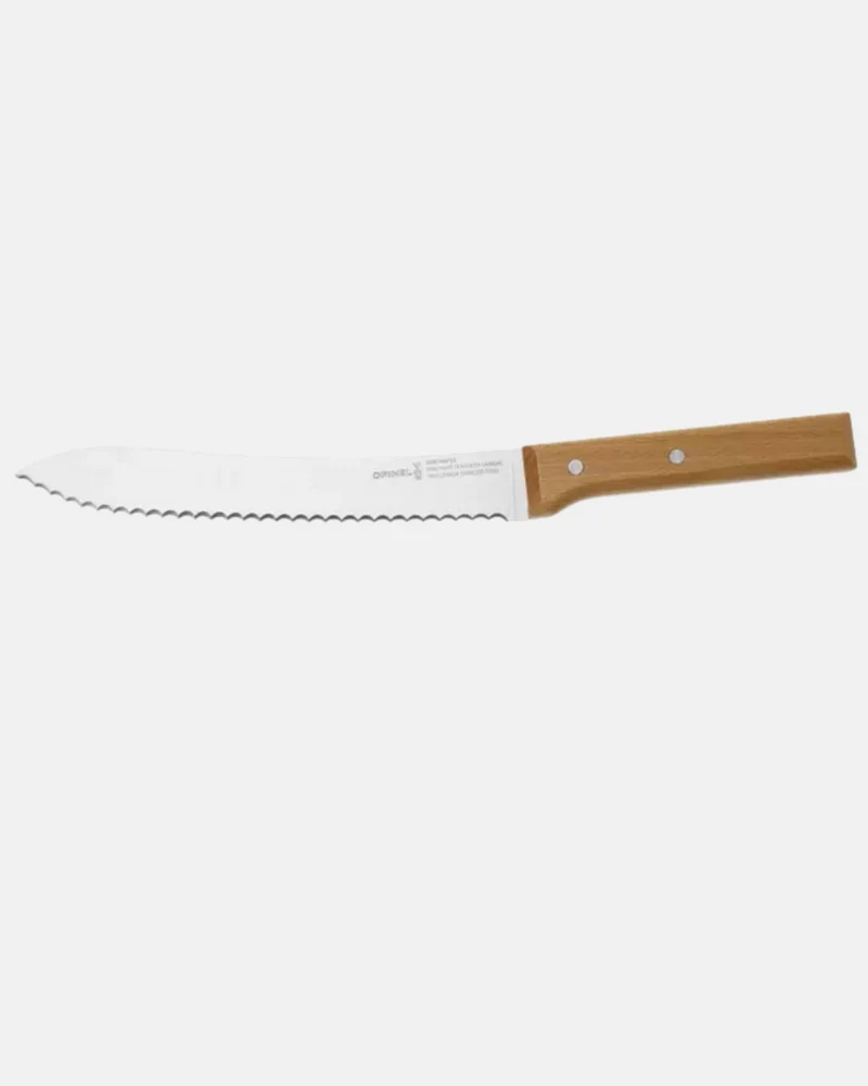 Couteau à pain N°116 Parallèle – Opinel