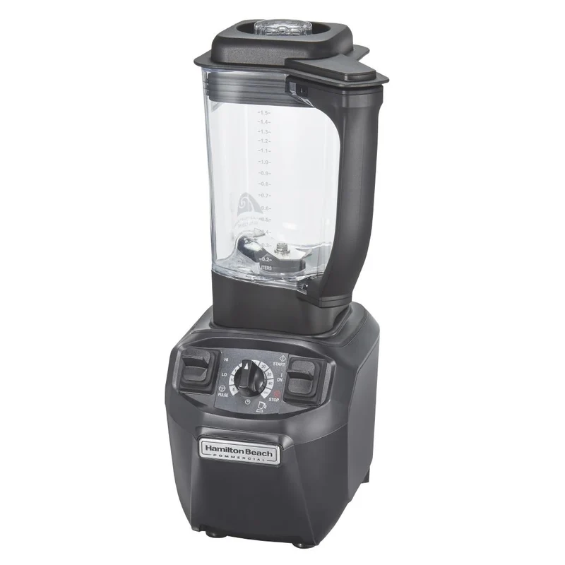 Blender de bar Hamilton Beach Tango