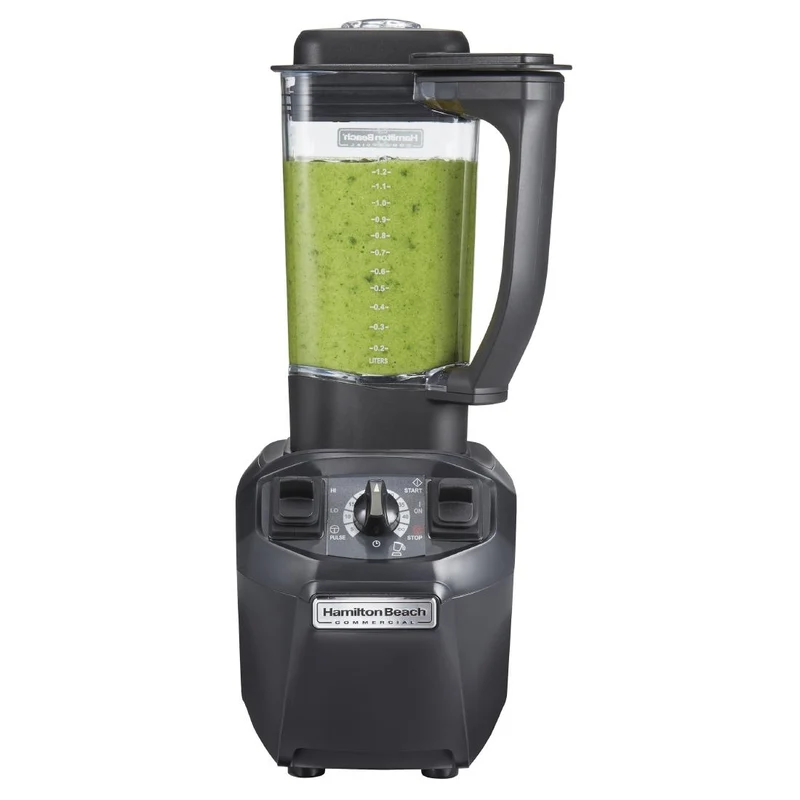 Blender de bar Hamilton Beach Tango