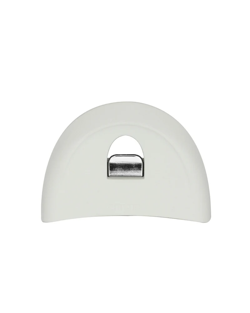 Anse amovible CRISTEL Mutine Evolution - Sécurité & Design Ergonomique