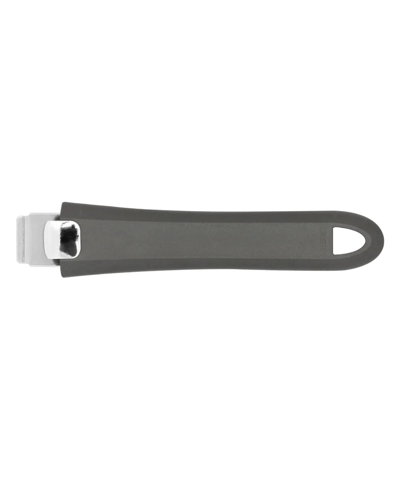 Poignée amovible Cristel Mutine Evolution – Design ergonomique et sécurité