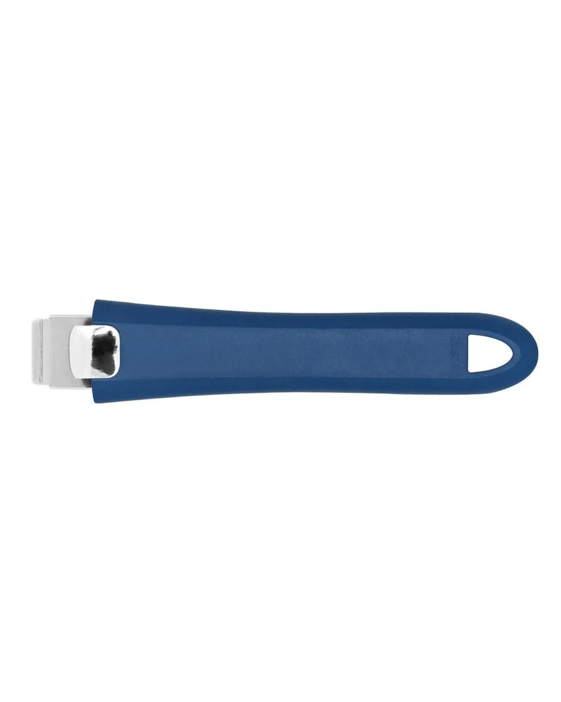Poignée amovible Cristel Mutine Evolution – Design ergonomique et sécurité