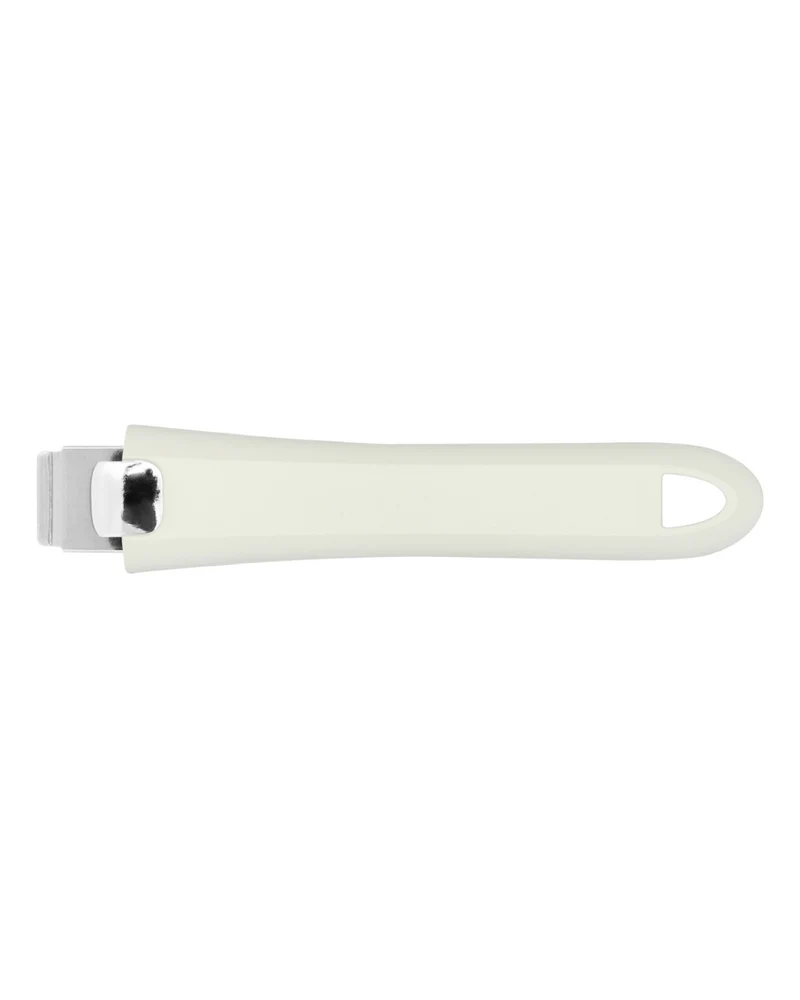 Poignée amovible Cristel Mutine Evolution – Design ergonomique et sécurité