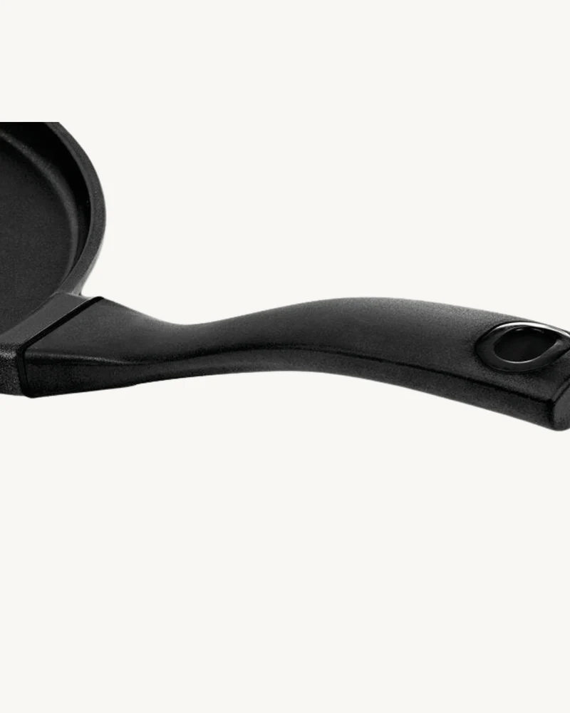 Crêpière Energy Revêtue Beka - Cuisson Économique