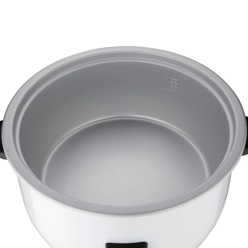 Cuiseur à riz profesionnel Buffalo 23L / 10L