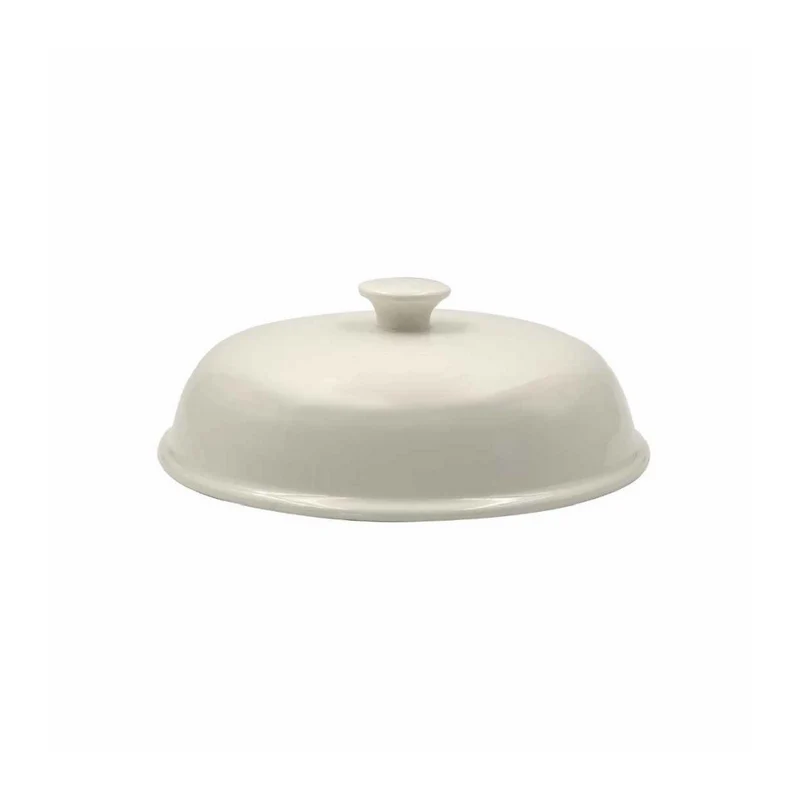 Dôme à pain 24cm cocotte Cookut