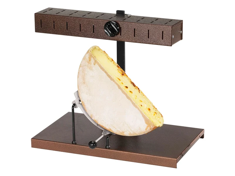 Appareil à Raclette Alpage