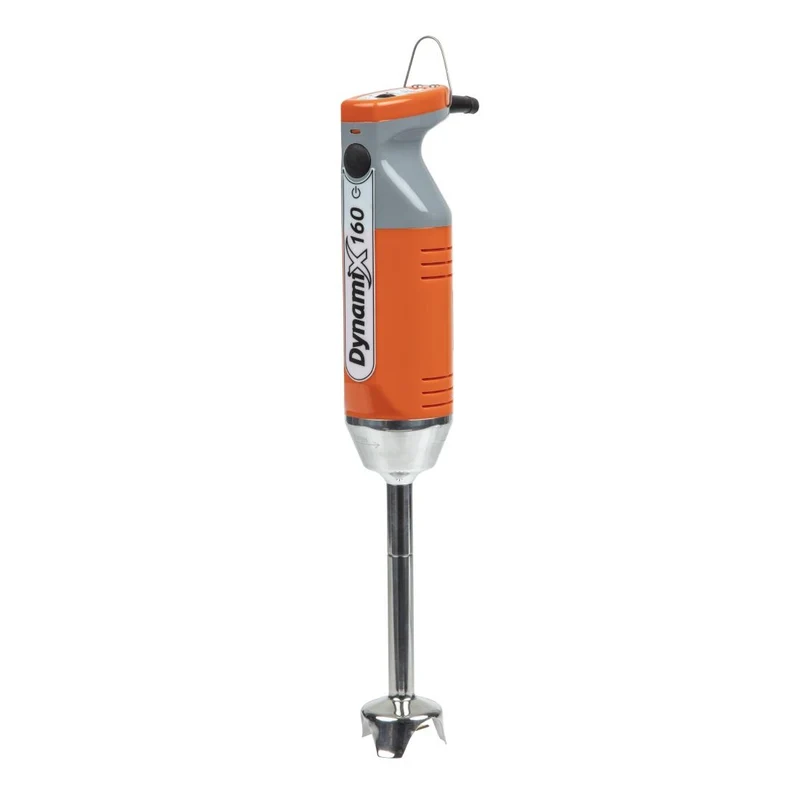 Mixeur plongeant Dynamic Dynamix MX050