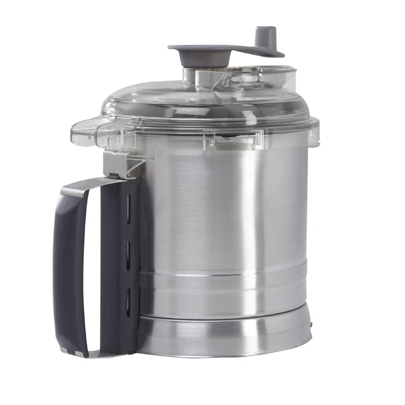 Cutter blender chauffant Robot Cook Robot Coupe 43001R