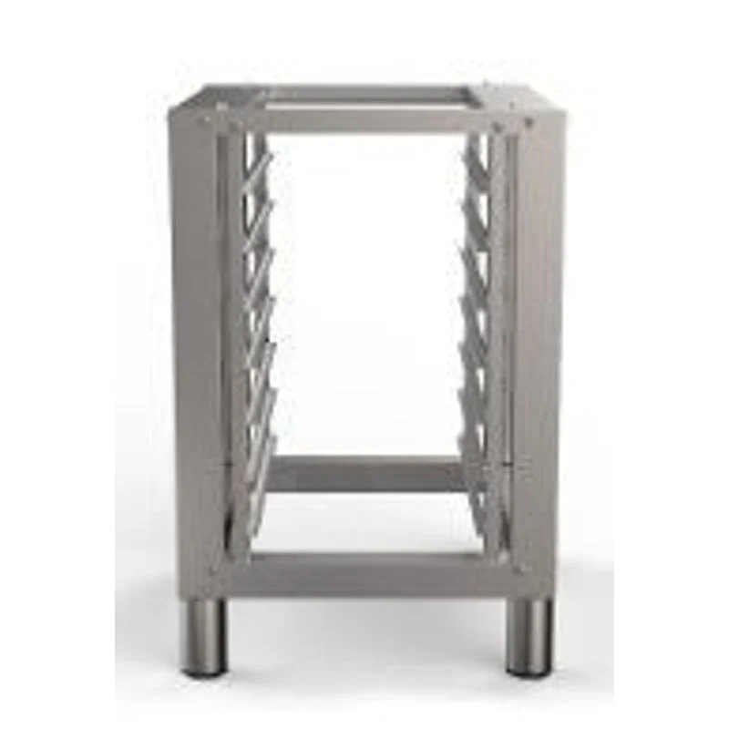 Support A5361H80S - Accessoires Réfrigération - Apach Cook Line