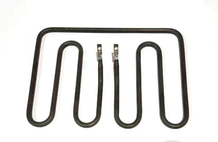 Supérieur résistance pour TCG kg 218369 1200W 3627 2735 E-18 - Accessoires Réfrigération - Tatra