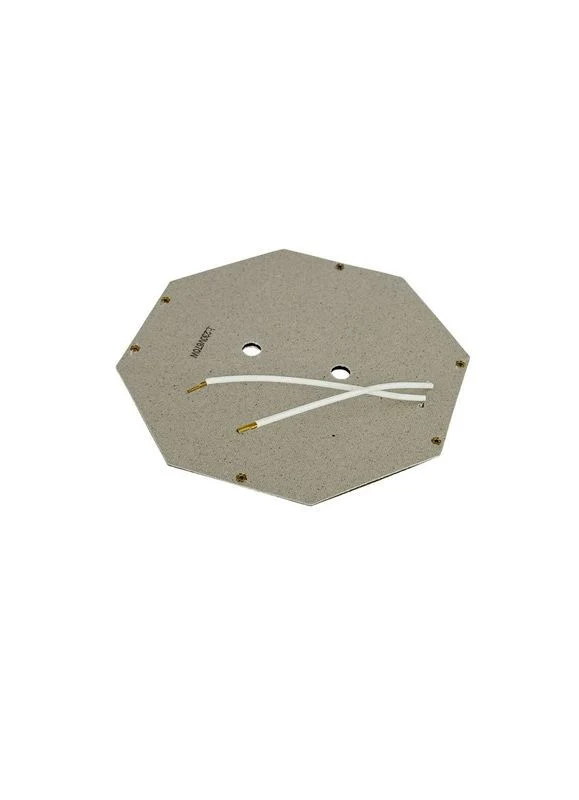 Supérieur résistance chauffante de 194060 HKN-GES5HK - Accessoires Réfrigération - Hurakan