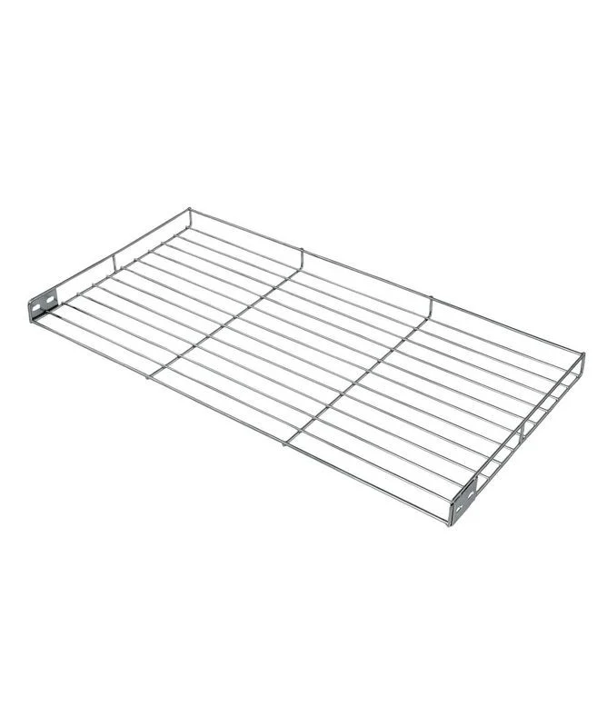 Supérieur niveau network pour tourte chauffe-plats 161599 HKN-WD2 - Accessoires Réfrigération - Hurakan