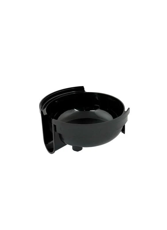 Supérieur couvercle pour presse-agrumes 432767 HKN-CFV60 (pos. 30) - Accessoires Réfrigération - Hurakan