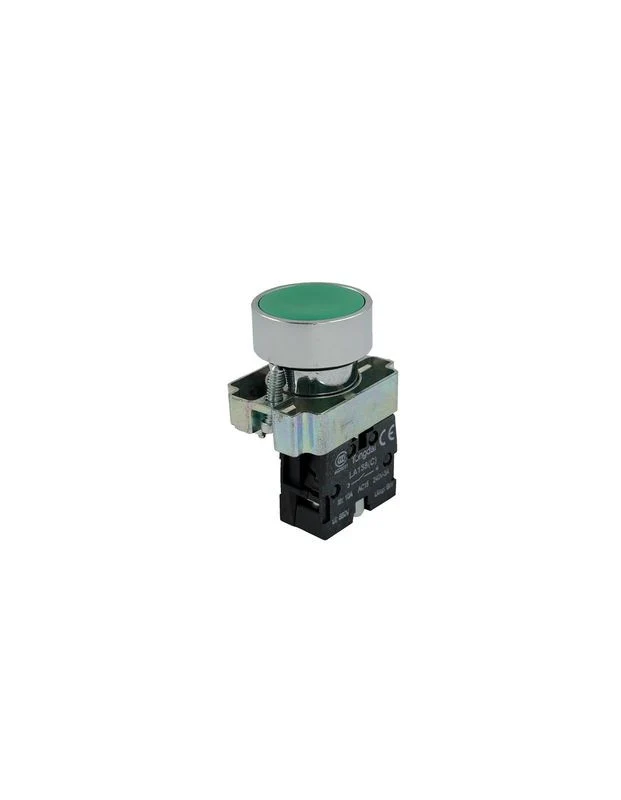 Start buttomn 203786 30SN/30SN2V - Accessoires Réfrigération - Hurakan