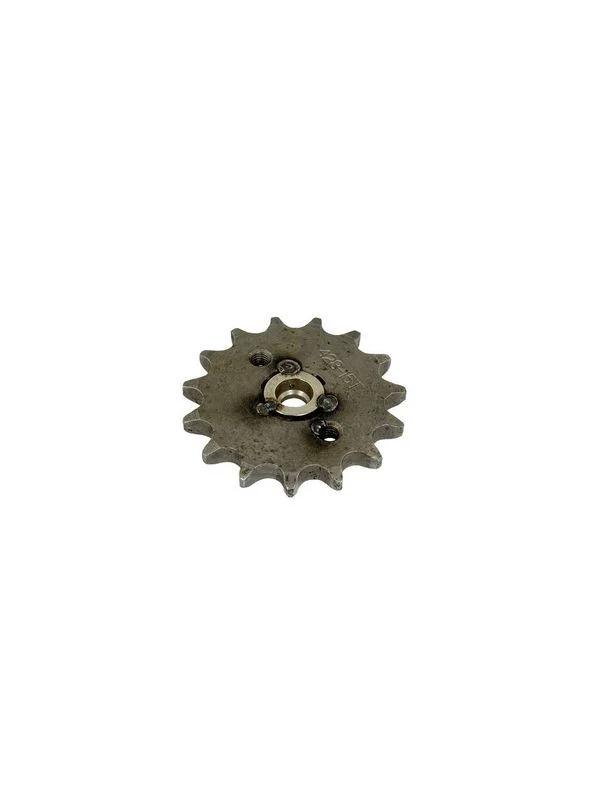 Sprocket pour 209955 HKN-OGE16 - Accessoires Réfrigération - Hurakan