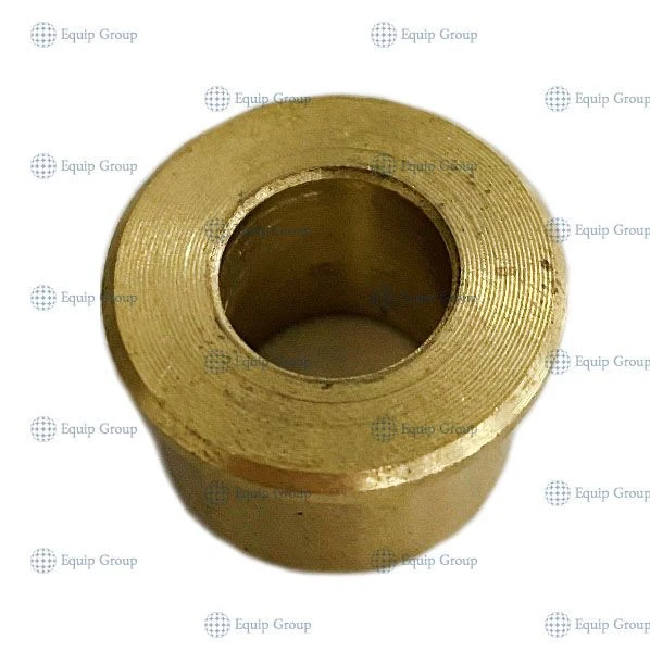 Spacer bush attendrisseur à viande 215953 (pos. 18) - Accessoires Réfrigération - Hurakan
