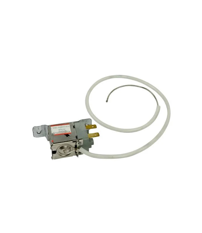 Sonde de température pour 167331 2 - Accessoires Réfrigération - Hurakan