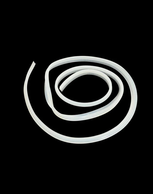 Silicone pour huracan 158282 HKN-VAC400 (pos 11) - Accessoires Réfrigération - Hurakan