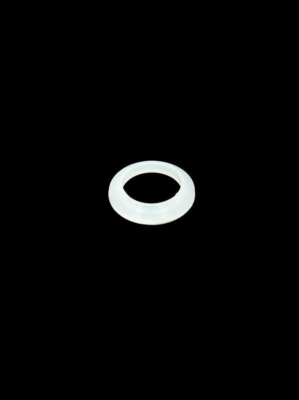 Silicone bague pour 161634 HKN-GW7M (pos 7) - Accessoires Réfrigération - Hurakan