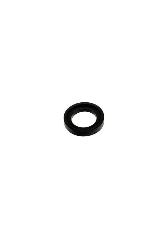 Silicon bague 164119 6 - Accessoires Réfrigération - Hurakan