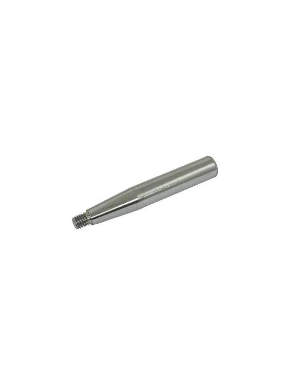 Shiftfork poignée pour batteur planétaire 371383 HKN-IP10FM (pos. 21) - Accessoires Réfrigération - Hurakan