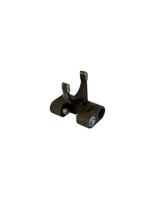 Shift fork pour 389035 HKN-IP10FM (pos. 29) - Accessoires Réfrigération - Hurakan