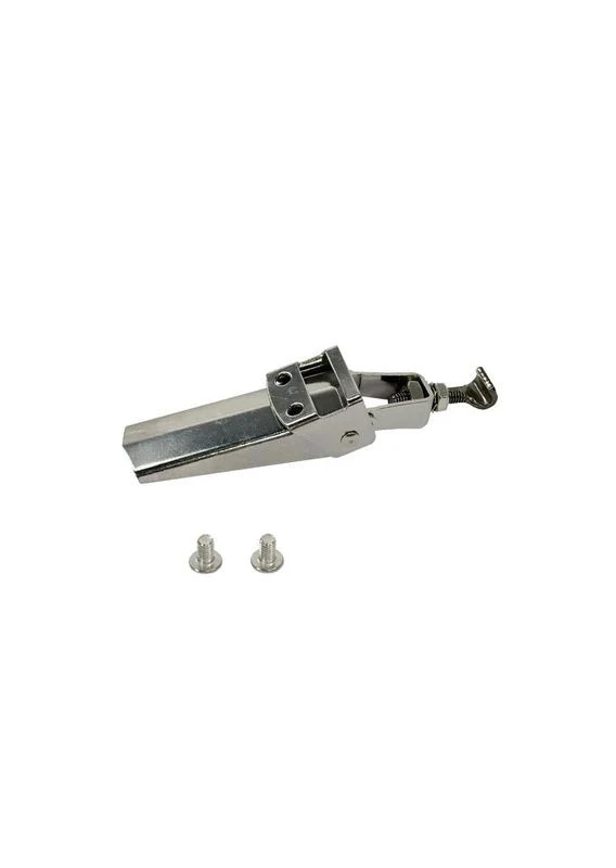 Serrure pour couvercle de 374711 HKN-CFV90 - Accessoires Réfrigération - Hurakan