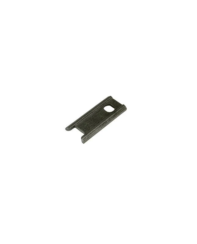 Scatola pz lamette mod LFB98 9 B98 - Accessoires Réfrigération - LAME ITALIA