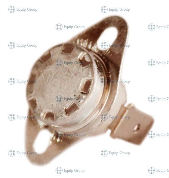Safety thermostat pour 205584 HKN-HVN10/ /40 - Accessoires Réfrigération - Hurakan