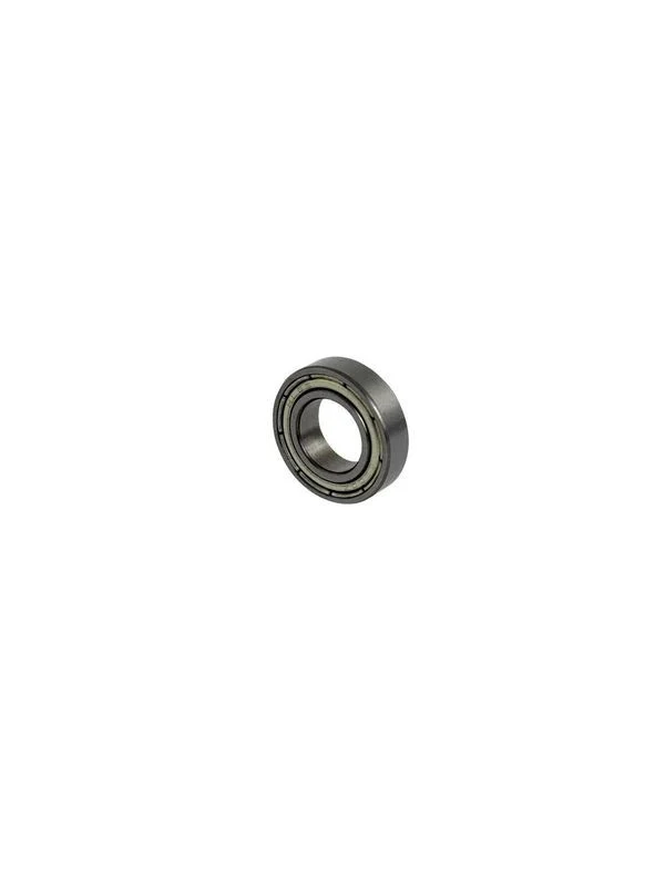 Roulement pour 161450 6800 - Accessoires Réfrigération - Hurakan