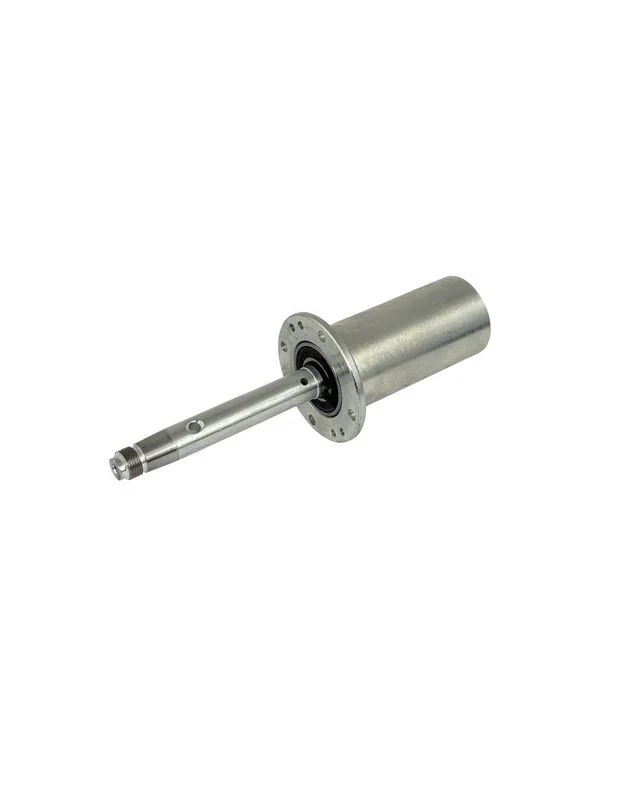 Roulement bloc pour barbe à papa barbe à papa machine 161586 HKN-2C (pos. 3) - Accessoires Réfrigération - Hurakan