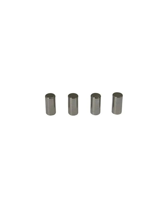 Rouleau pour 387270 HKN-M50SN2V (pos. 41) - Accessoires Réfrigération - Hurakan