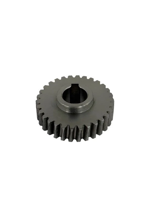 Roue et vis sans fin pour 146540 HKN-DSH350 /500 (pos. 18) - Accessoires Réfrigération - Hurakan