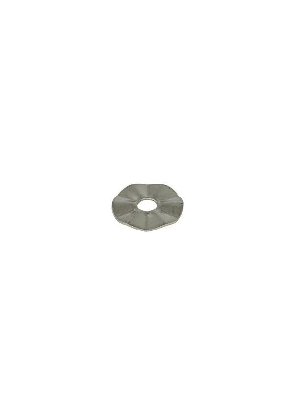 Rotor lames pour batteur 161647 HKN-FR1GM (pos. 19) - Accessoires Réfrigération - Hurakan