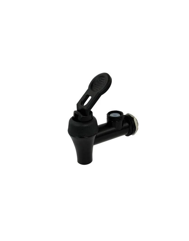 Robinet pour 143454 - Accessoires Réfrigération - Hurakan
