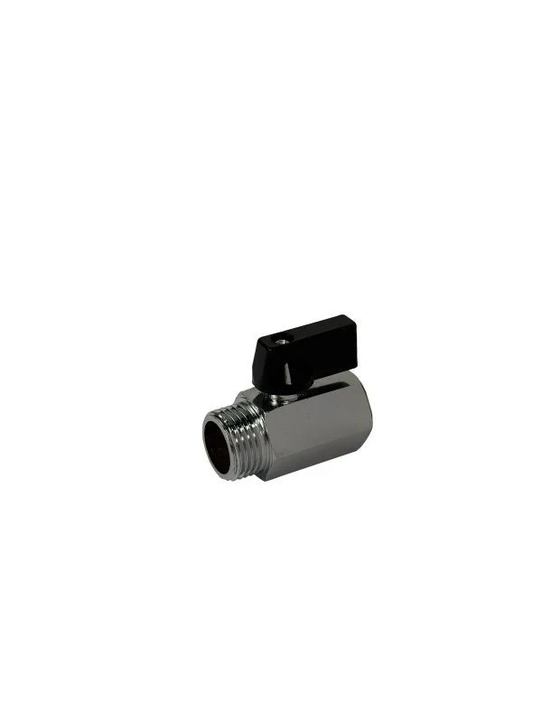 Robinet de vidange pour le 213739 EKT60 (pos. 10.) - Accessoires Réfrigération - Hurakan